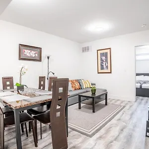 New 2br 2ba Bsm Townhouse By Globalstay Apartment Niagara Falls